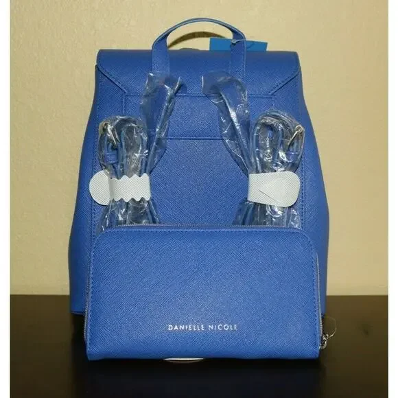 Danielle Nicole Disney Lilo and Stitch Set